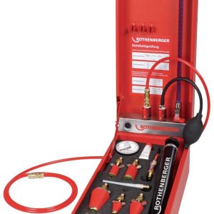 Rothenberger 61700