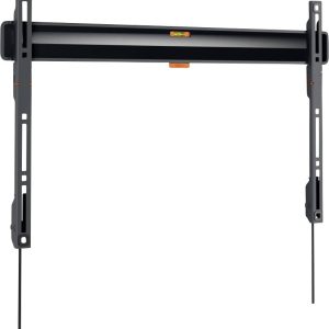 Vogel’s TVM 3605 Uchwyt ścienny do telewizora 101,6 cm (40″) – 254,0 cm (100″) Vogel’s TVM 3605 Uchwyt ścienny do telewizora 101,6 cm (40″) – 254,0 cm (100″)