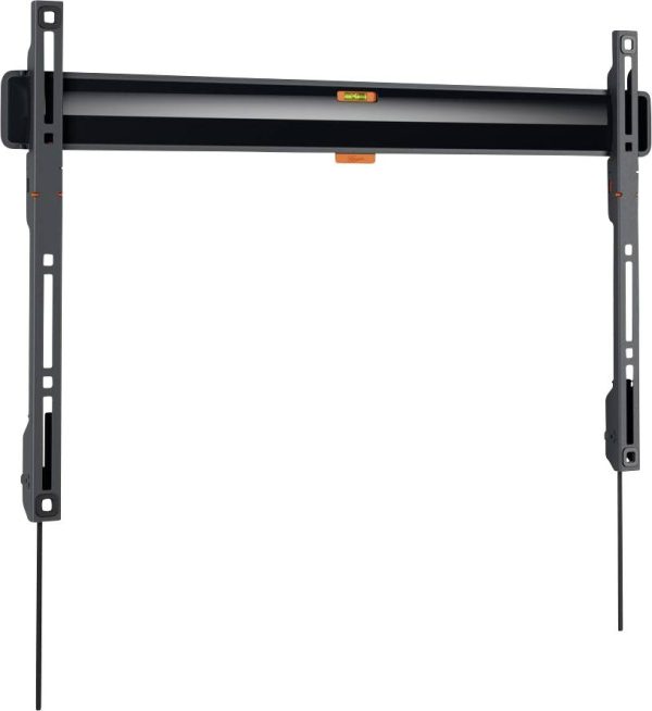 Vogel’s TVM 3605 Uchwyt ścienny do telewizora 101,6 cm (40″) – 254,0 cm (100″)