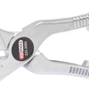 KS Tools 2222060 Przecinak do węży KS Tools 2222060 Przecinak do węży