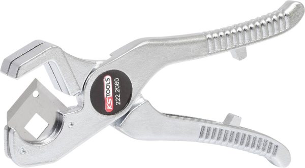 KS Tools 2222060 Przecinak do węży