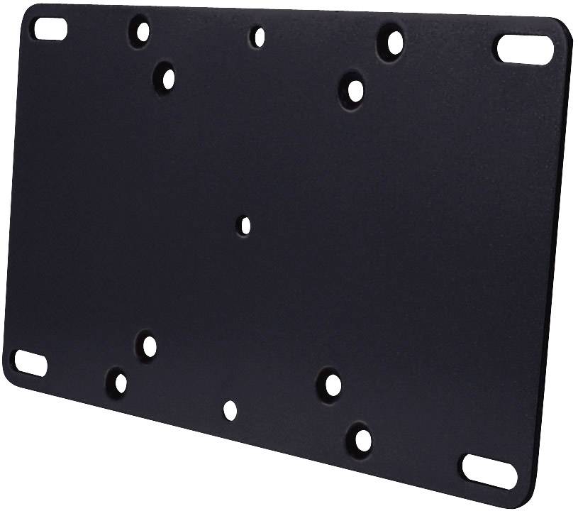 Adapter VESA My Wall HA 2 SL 1 szt. - obrazek 1