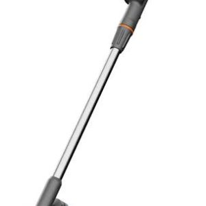 GARDENA 14820-55 EasyWeed 1800/18V POWER FOR ALL solo Pędzel do czyszczenia połączeń 18 V GARDENA 14820-55 EasyWeed 1800/18V POWER FOR ALL solo Pędzel do czyszczenia połączeń 18 V
