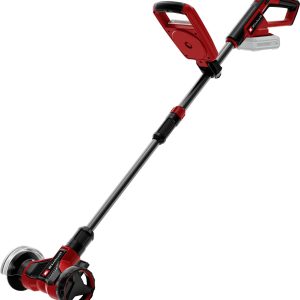 Einhell 3424070 GE-CC 18/110 Li E-Solo Myjka do spoin akumulatorowa nylon, stal Einhell 3424070 GE-CC 18/110 Li E-Solo Myjka do spoin akumulatorowa nylon, stal