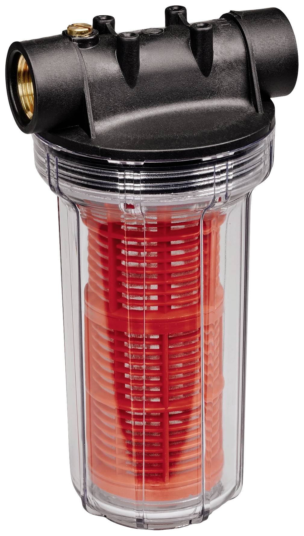 Filtr wstępny do pomp Einhell4173851, 25 cm - obrazek 1