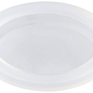 TRU COMPONENTS TC-12647472 Pokrywa uszczelniająca Pasuje do głowicy kopułkowej przełącznika przyciskowego 16 mmOpis tego TRU COMPONENTS TC-12647472 Pokrywa uszczelniająca Pasuje do głowicy kopułkowej przełącznika przyciskowego 16 mmOpis tego