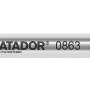 Matador Schraubwerkzeuge 08630001 Podnośnik magnetyczny z regulatorem dyszy, 500 mm Matador Schraubwerkzeuge 08630001 Podnośnik magnetyczny z regulatorem dyszy, 500 mm