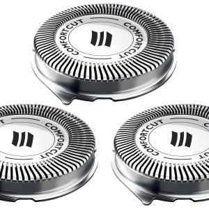 Philips SH30/50 Głowica golarki srebrny 1 zest. Philips SH30/50 Głowica golarki srebrny 1 zest.
