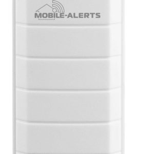 Techno Line Mobile Alerts MA 10101 Mobile Alerts MA 10101 Czujnik temperatury Techno Line Mobile Alerts MA 10101 Mobile Alerts MA 10101 Czujnik temperatury