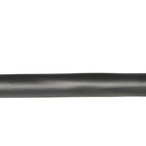 Przewód audio BKL Electronic 1509011, 4 x 0.22 mm², czarny, Produkty w metrach bieżących Przewód audio BKL Electronic 1509011, 4 x 0.22 mm², czarny, Produkty w metrach bieżących