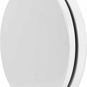 Helios Ventilatoren MTVZ 125 Zawór grzybkowy Helios Ventilatoren MTVZ 125 Zawór grzybkowy