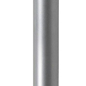 Wspornik sufitowy Bessey STE250 STE250 1 szt. Wspornik sufitowy Bessey STE250 STE250 1 szt.