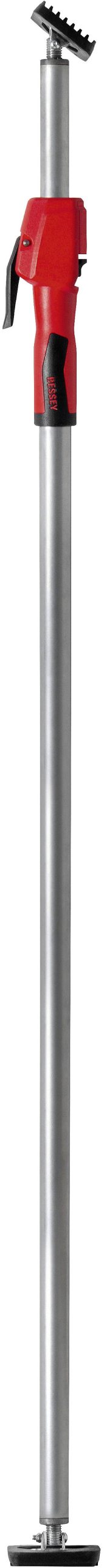 Wspornik sufitowy Bessey STE250 STE250 1 szt. - obrazek 1