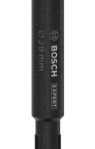 Wiertło forstnera Bosch Accessories 2608901833 1 szt. Wiertło forstnera Bosch Accessories 2608901833 1 szt.