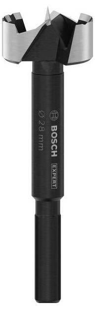 Wiertło forstnera Bosch Accessories 2608901833 1 szt. - obrazek 1