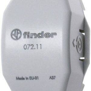 Finder 072.11 Elektroda Finder 072.11 Elektroda