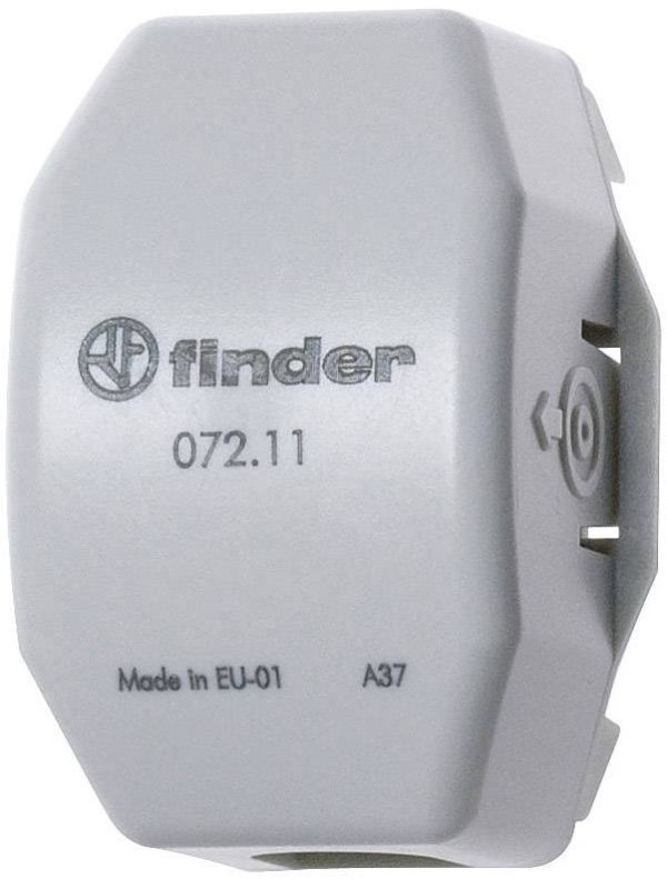 Finder 072.11 Elektroda