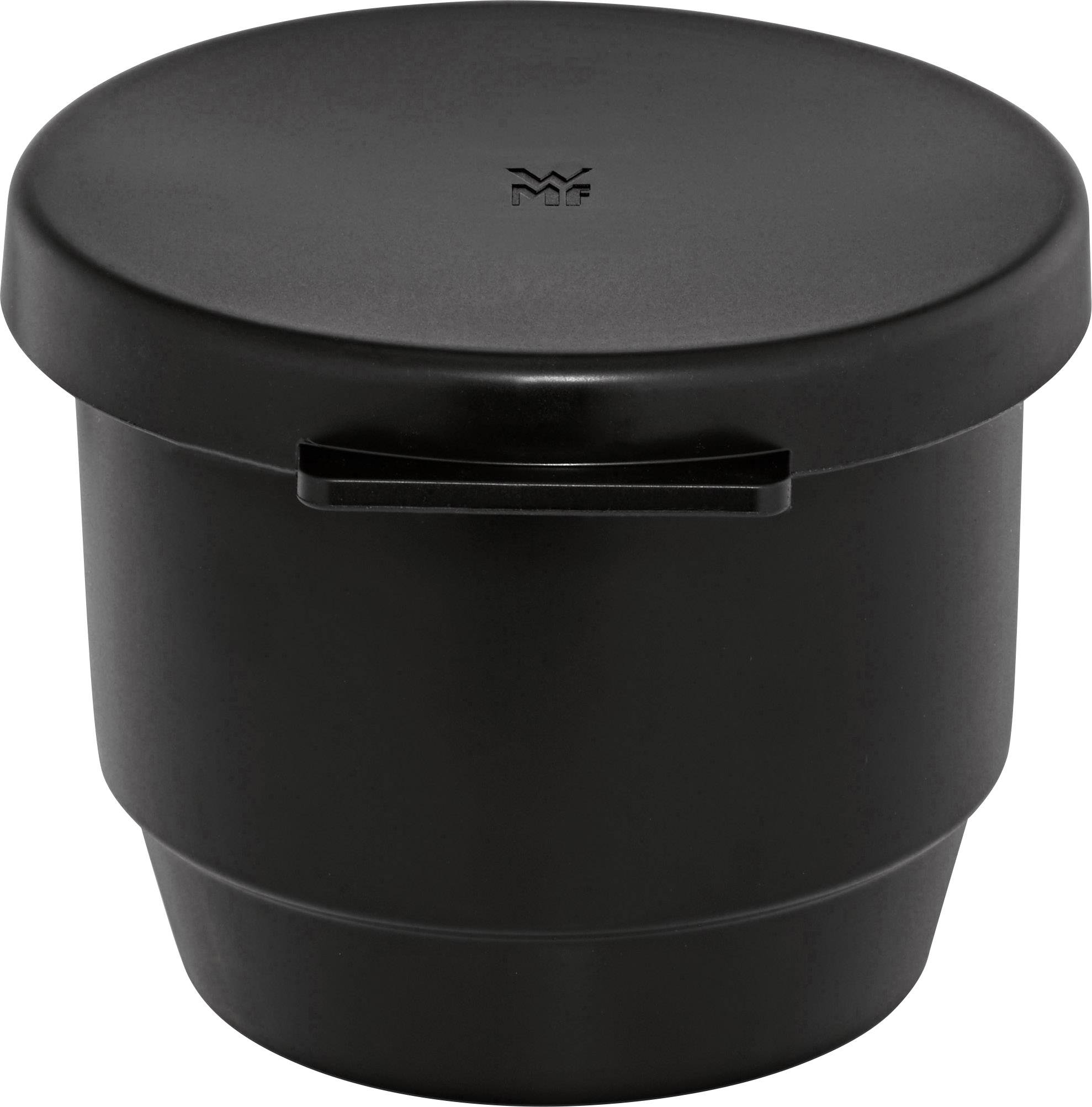 Pojemnik do zamrażania WMF 0416860011, 300 ml - obrazek 1