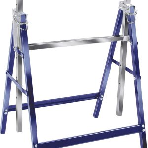 Kobyłka warsztatowa Brennenstuhl 1444700 MB 160 H Kobyłka warsztatowa Brennenstuhl 1444700 MB 160 H