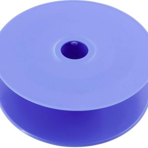 TRU COMPONENTS 1565882 Pusta szpula, 1 szt. TRU COMPONENTS 1565882 Pusta szpula, 1 szt.