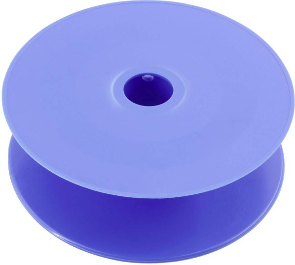 TRU COMPONENTS 1565882 Pusta szpula, 1 szt.