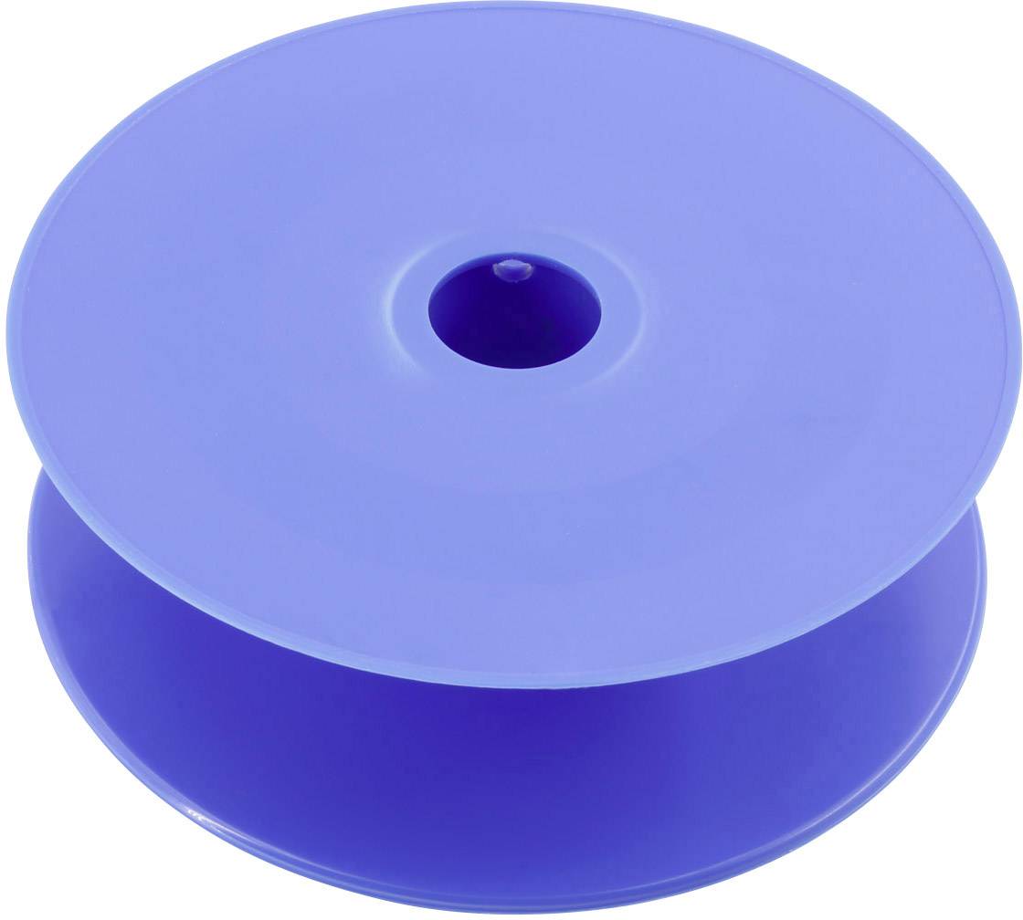 TRU COMPONENTS 1565882 Pusta szpula, 1 szt. - obrazek 1