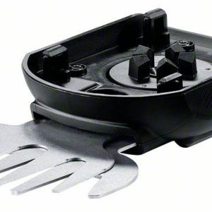 Bosch Home and Garden F016800605 Ostrza zapasowe do nożyc do trawy