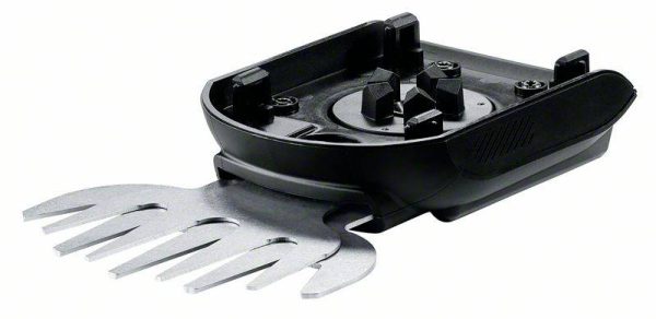 Bosch Home and Garden F016800605 Ostrza zapasowe do nożyc do trawy