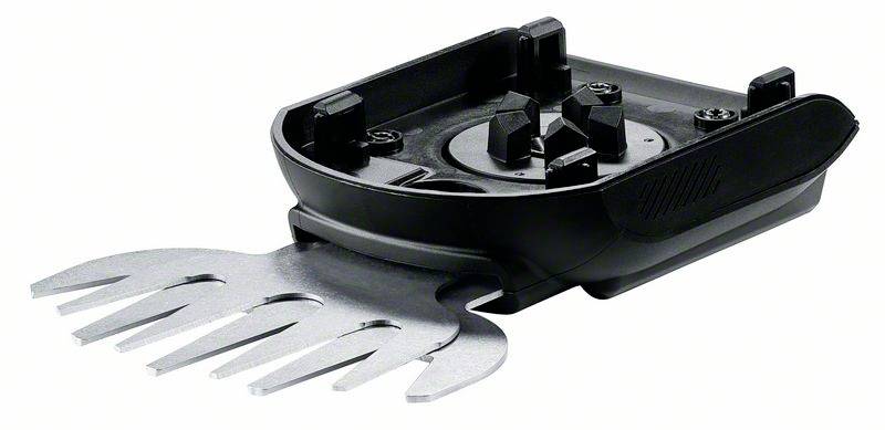 Bosch Home and Garden F016800605 Ostrza zapasowe do nożyc do trawy - obrazek 1