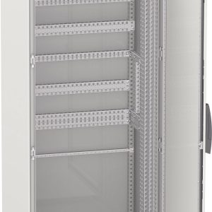 Schneider Electric NSYSMP2D8 NSYSMP2D8 Materiał montażowy (S x W) 90 mm x 27 mm stal 1 szt.