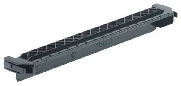 Hager VZ711 1 szt.