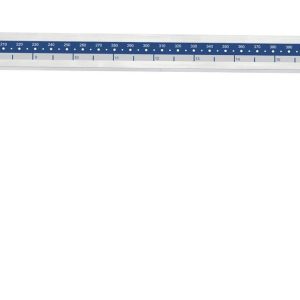 Suwmiarka cyfrowa Dasqua 2220-8115, DIN EN 862 2220-8115-ISO Suwmiarka cyfrowa Dasqua 2220-8115, DIN EN 862 2220-8115-ISO