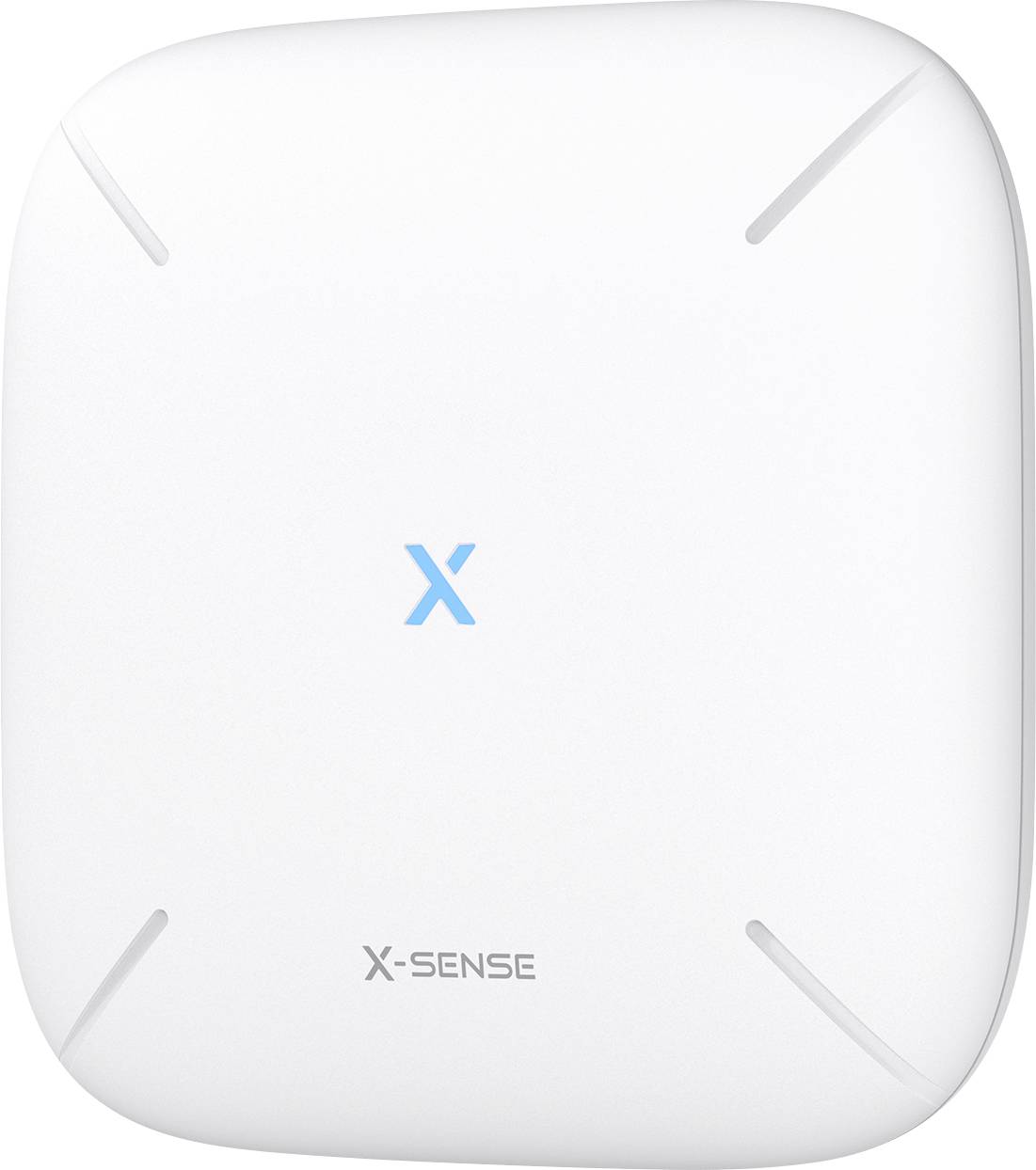 X-Sense SBS50 Akcesorium do czujnika dymu z sieci elektrycznej - obrazek 1