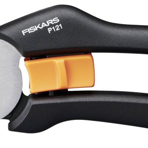Fiskars 1057160 Solid™ P121 Sekator ogrodowy 192 mm