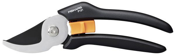 Fiskars 1057160 Solid™ P121 Sekator ogrodowy 192 mm