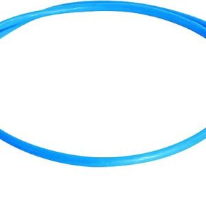 kabel LAN Telegärtner 100009128, 1 szt., RJ45, CAT 6a, S/FTP, 25.00 m, niebieski kabel LAN Telegärtner 100009128, 1 szt., RJ45, CAT 6a, S/FTP, 25.00 m, niebieski