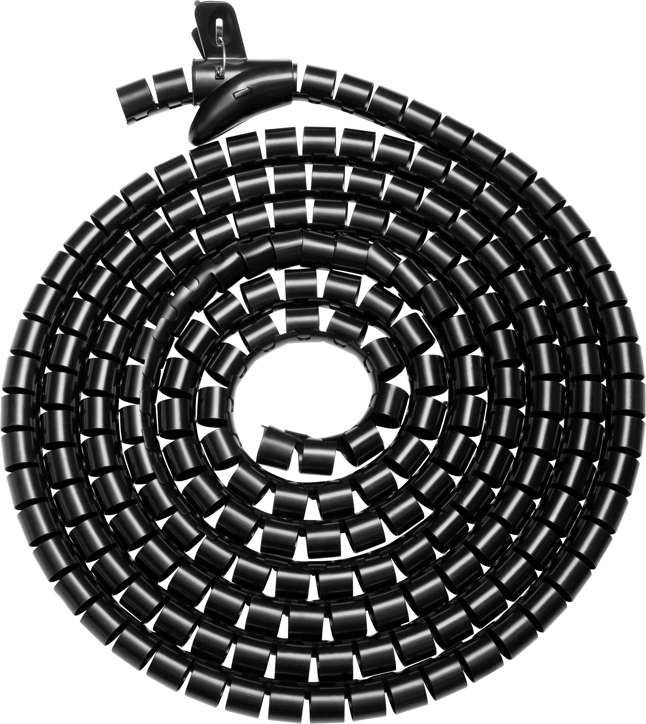 Wąż do spinania kabli SpeaKa Professional SP-CS-004 SP-13402976, 1 szt. - obrazek 1