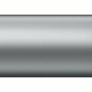 Bit Torx T 20 Wera 867 / 4 Z TORX 20 X 70 MM 05060110001 F 6.3 1 szt. Bit Torx T 20 Wera 867 / 4 Z TORX 20 X 70 MM 05060110001 F 6.3 1 szt.