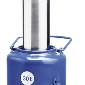 Podnośnik hydrauliczny Weber Hydraulik A 30-240, 30 t, Wysokość robocza: 48.2 cm (max) Podnośnik hydrauliczny Weber Hydraulik A 30-240, 30 t, Wysokość robocza: 48.2 cm (max)