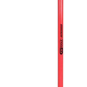 Podpórka KS Tools 160.1265, 680 kg