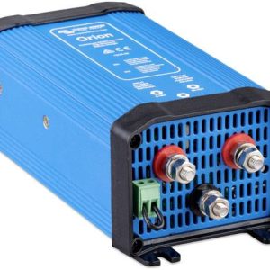 Przetwornica samochodowa Victron Energy ORI122420020 Orion 12/24-20