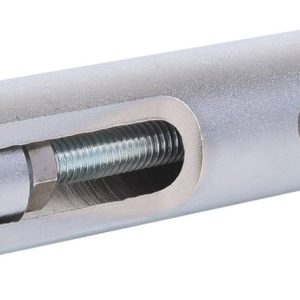 Ściągacz do świec żarowych 3/8″ do silników CDI, 190mm KS Tools 152.1080 Ściągacz do świec żarowych 3/8″ do silników CDI, 190mm KS Tools 152.1080