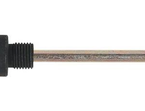 Rozwiertak do świec żarowych 3w1 M10 x 1,0 KS Tools 152.1123 Rozwiertak do świec żarowych 3w1 M10 x 1,0 KS Tools 152.1123