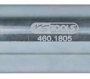 Ekspander tulei wtryskiwacza KS Tools 460.1808