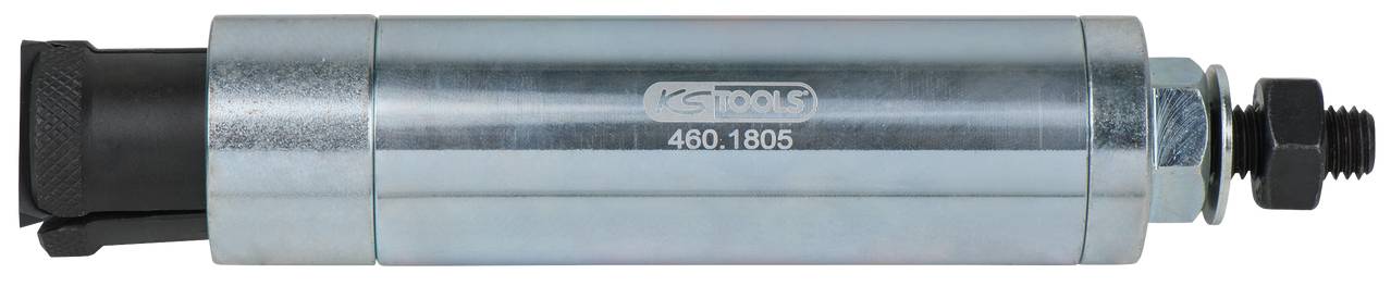 Ekspander tulei wtryskiwacza KS Tools 460.1808 - obrazek 1