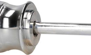 Ściągacz wtryskiwaczy z ściągaczem udarowym do Scania, 430 mm KS Tools 460.4015 Ściągacz wtryskiwaczy z ściągaczem udarowym do Scania, 430 mm KS Tools 460.4015