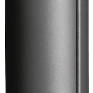 Lampa zewnętrzna, stojąca Deko Light Steckdosenturm 733055 IP44 Lampa zewnętrzna, stojąca Deko Light Steckdosenturm 733055 IP44