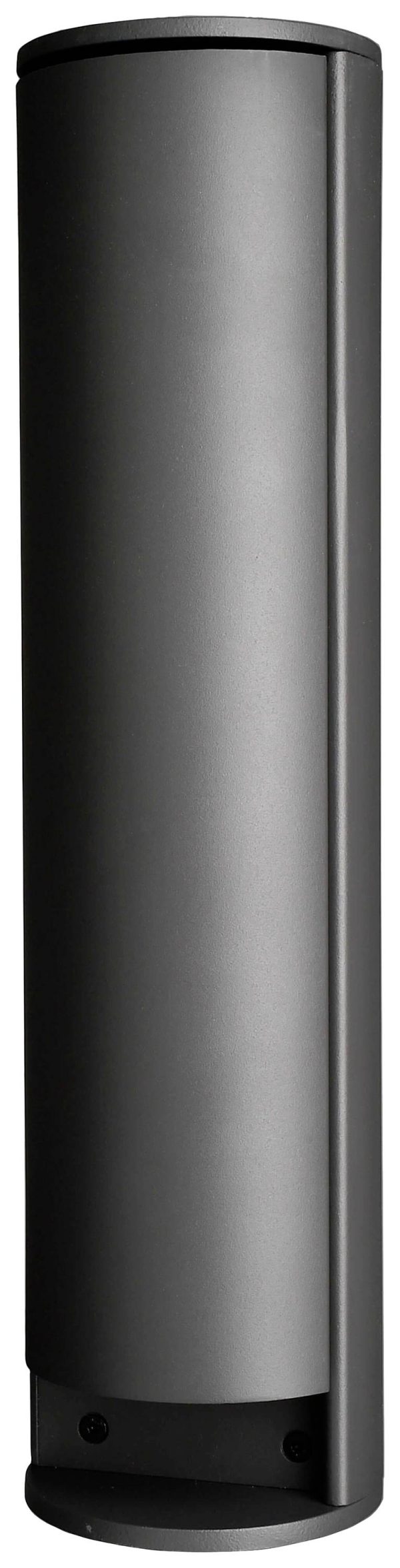 Lampa zewnętrzna, stojąca Deko Light Steckdosenturm 733055 IP44