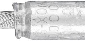 PFERD TOOLS Szczotka pędzlowa PBGS 1010/6 INOX 0,20 (1) 43298008 1 szt. PFERD TOOLS Szczotka pędzlowa PBGS 1010/6 INOX 0,20 (1) 43298008 1 szt.