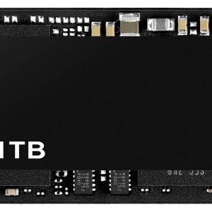 Dysk wewnętrzny SSD NVMe/PCIe M.2 1 TB Samsung 990 PRO PCIe NVMe 4.0 x4 Produkt nowy Dysk wewnętrzny SSD NVMe/PCIe M.2 1 TB Samsung 990 PRO PCIe NVMe 4.0 x4 Produkt nowy